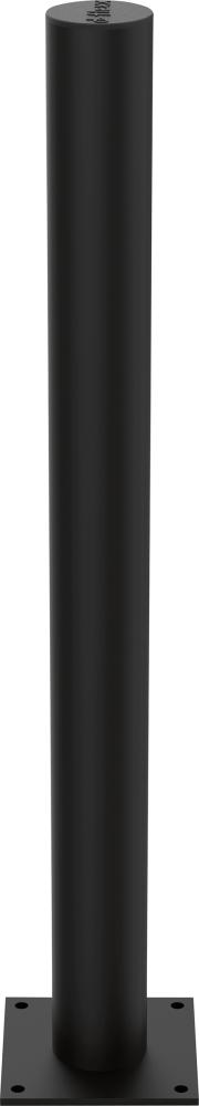 429091-ube113914.jpg