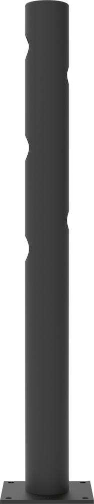 429125-ube113901.jpg