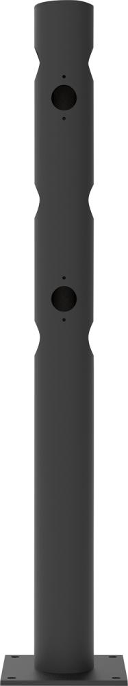 429129-ube113904.jpg