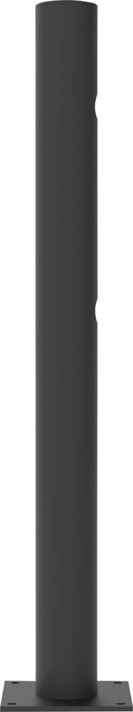 429133-ube113907.jpg
