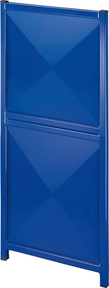 429275-epl111241.jpg