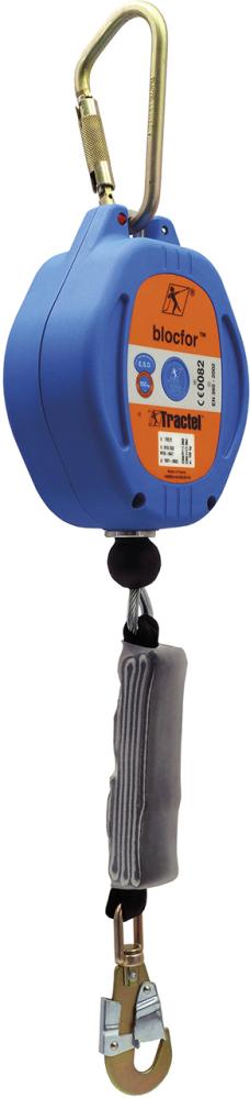 429546-ube112002.jpg