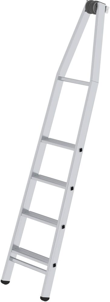 429658-ube111692.jpg