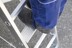 Bild von Stufenmodul MaxxStep Länge ca. 405 mm mit Klemmschrauben