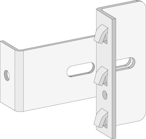 430962-ube511857.jpg