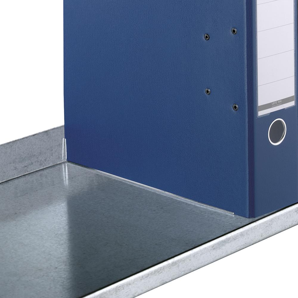 432382-ube111856-9.jpg