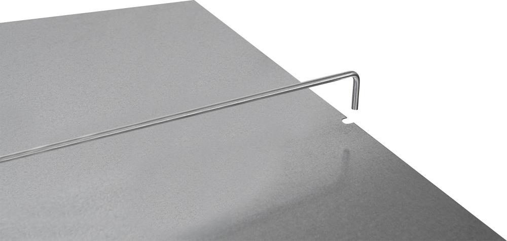 432823-ube111957-3.jpg