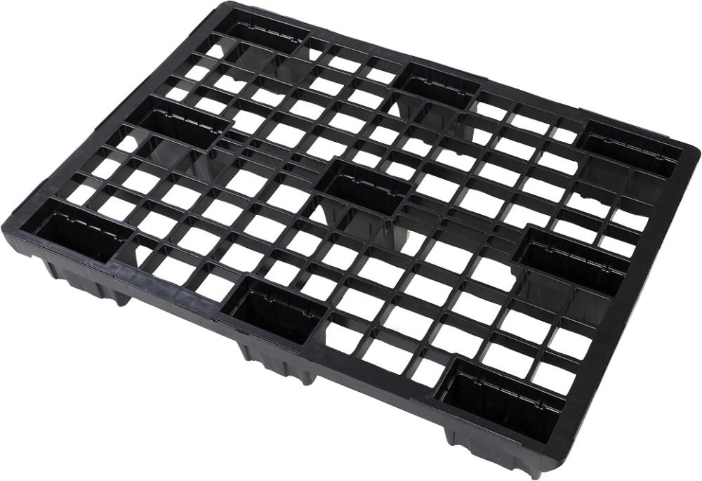 433054-ube112810.jpg