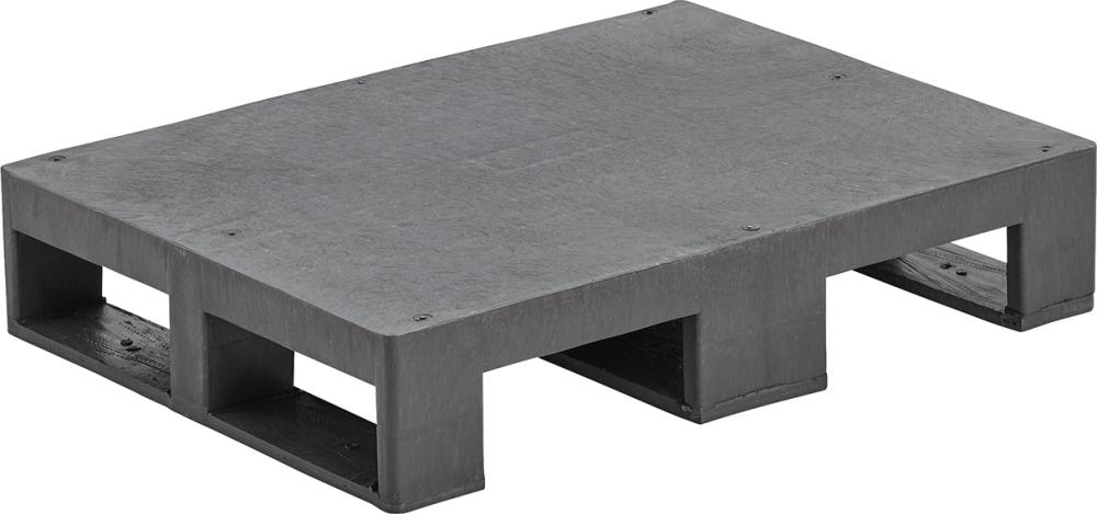 433057-ube112813.jpg