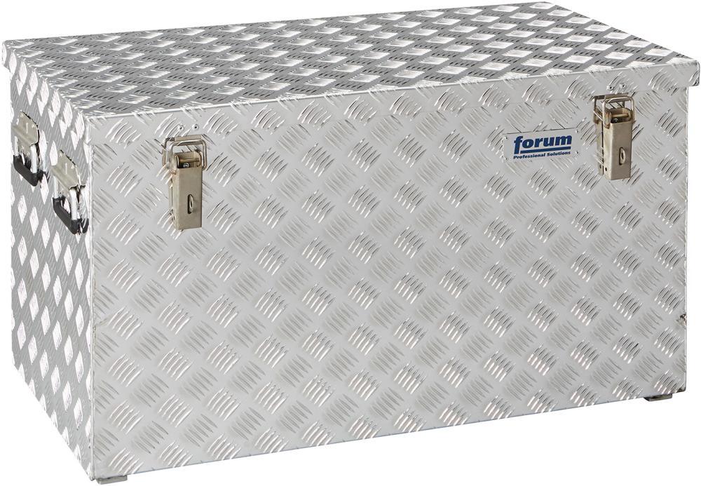 433075-ube114035.jpg