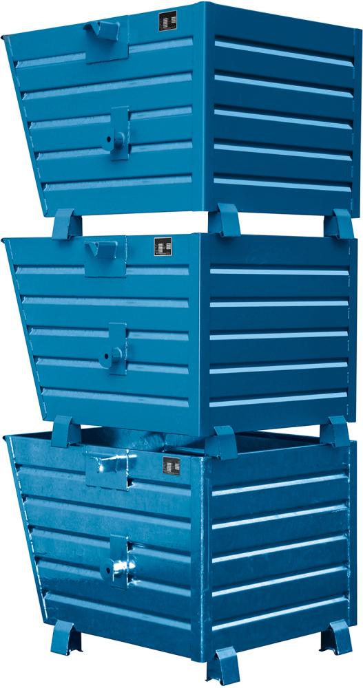 433118-epl125576-3.jpg
