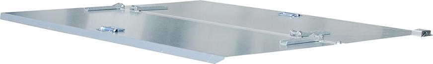 433178-ube113007-3.jpg