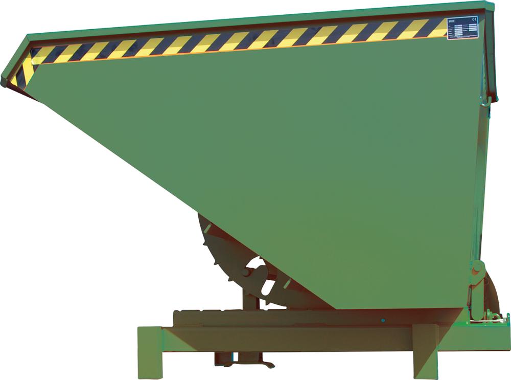 433287-ube114254-1.jpg