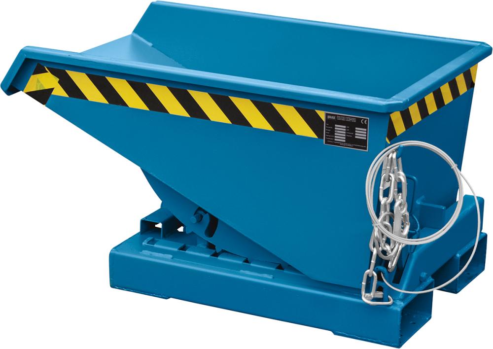 433422-epl125587.jpg