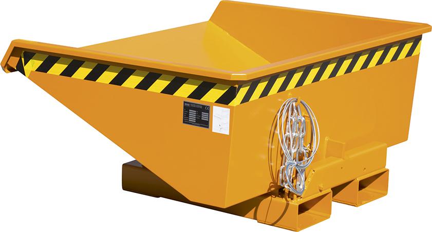 433457-ube113005.jpg
