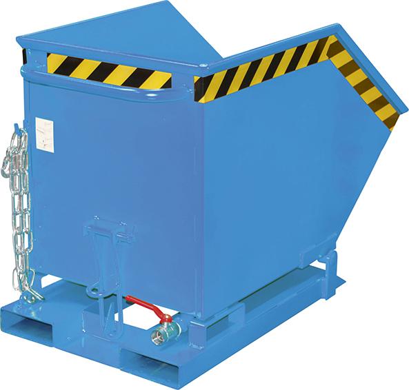 433750-ube112979.jpg
