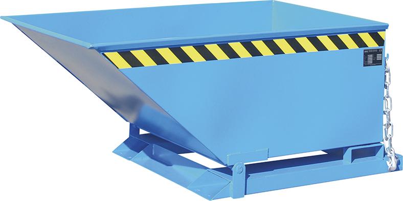 433786-ube112986.jpg