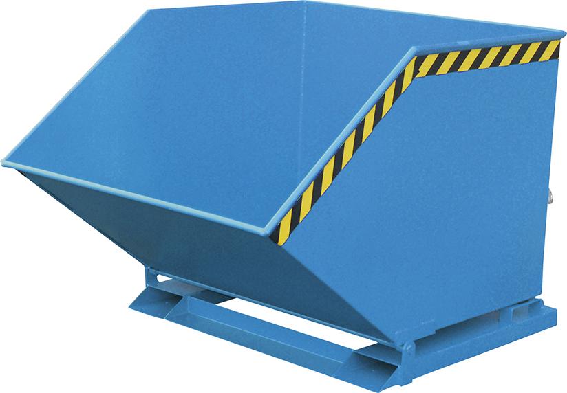 433824-ube112983.jpg