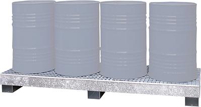 433934-ube113209.jpg