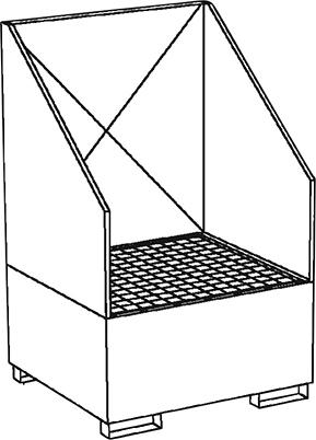 434645-ube513115-1.jpg