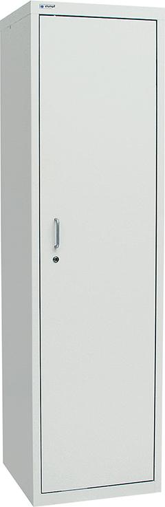 434679-ube113934.jpg
