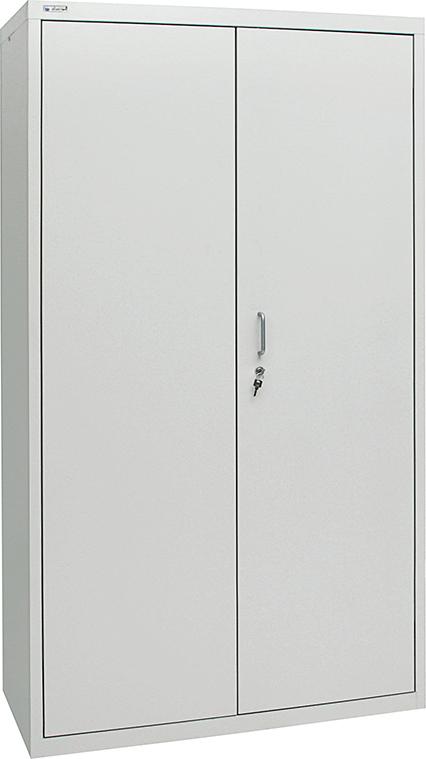 434686-ube113931.jpg