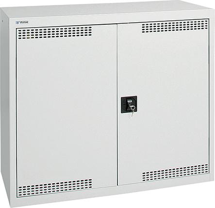 434705-ube113944.jpg