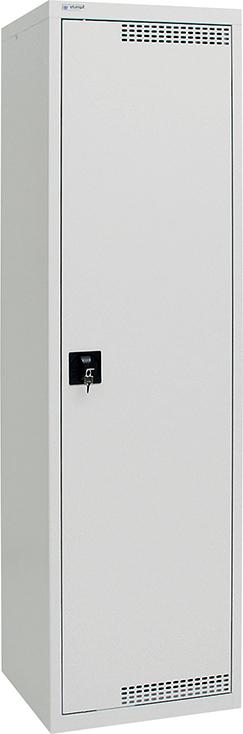 434712-ube113938.jpg