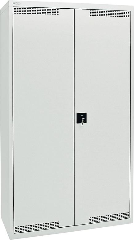 434725-ube113989.jpg
