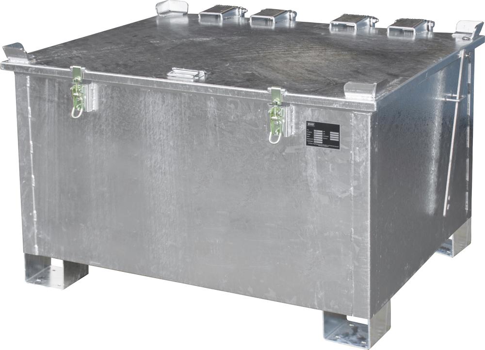 434859-ube113004.jpg