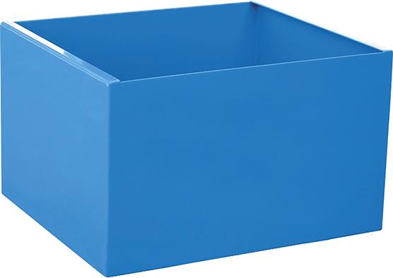 434881-ube113667.jpg