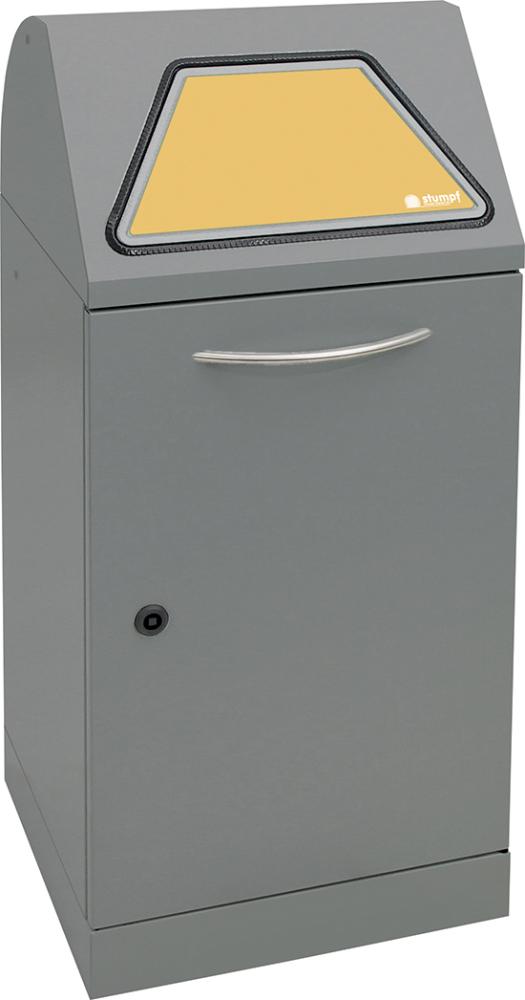 434944-ube113785.jpg