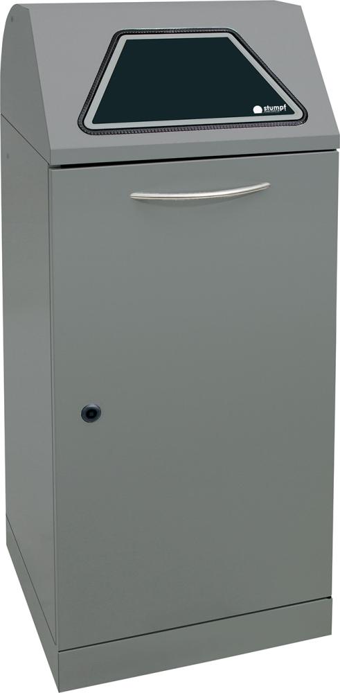 434950-ube113784.jpg