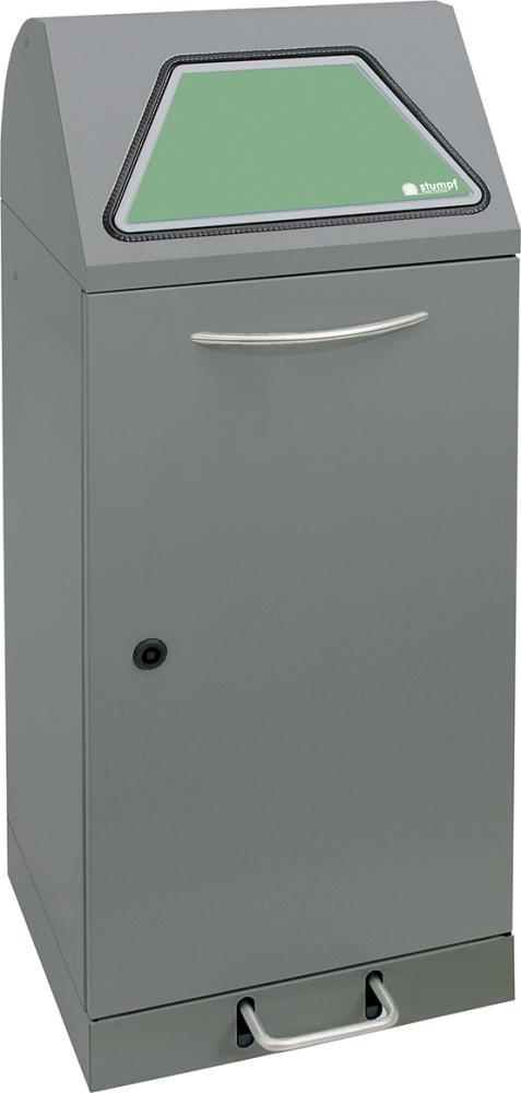 434990-ube113786.jpg