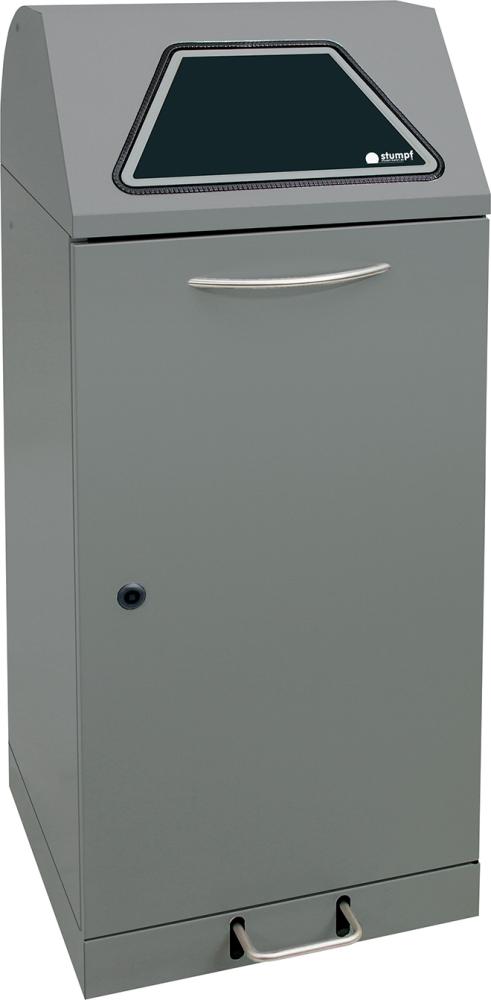 434994-ube113773.jpg