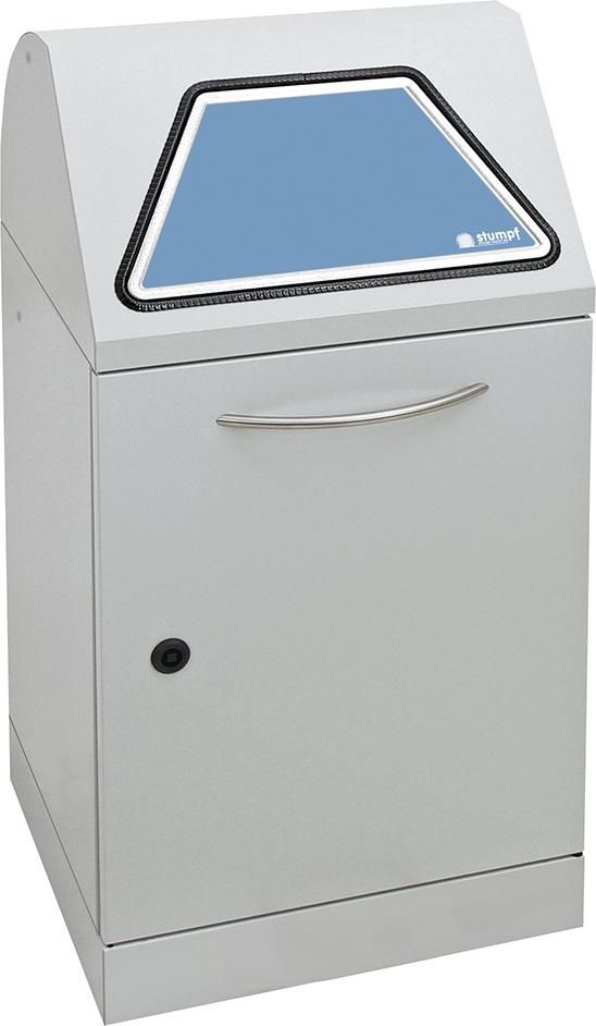 434998-ube113762.jpg
