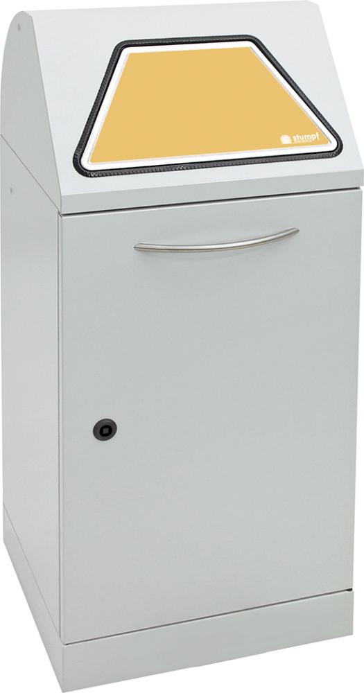 435001-ube113757.jpg