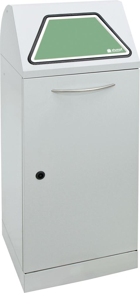 435004-ube113747.jpg