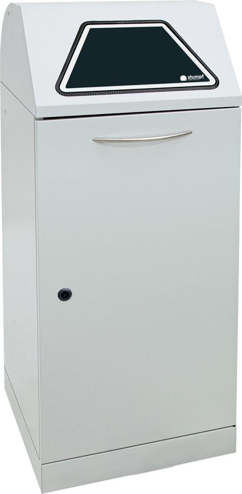 435007-ube113770.jpg