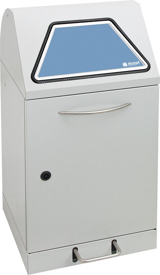 435025-ube113772.jpg