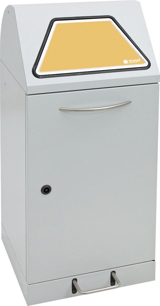 435029-ube113755.jpg