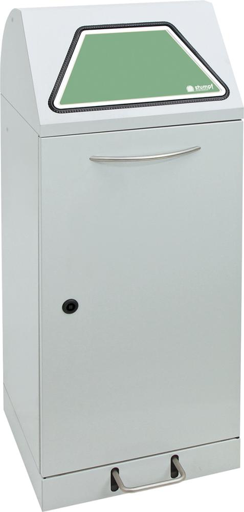 435051-ube113743.jpg