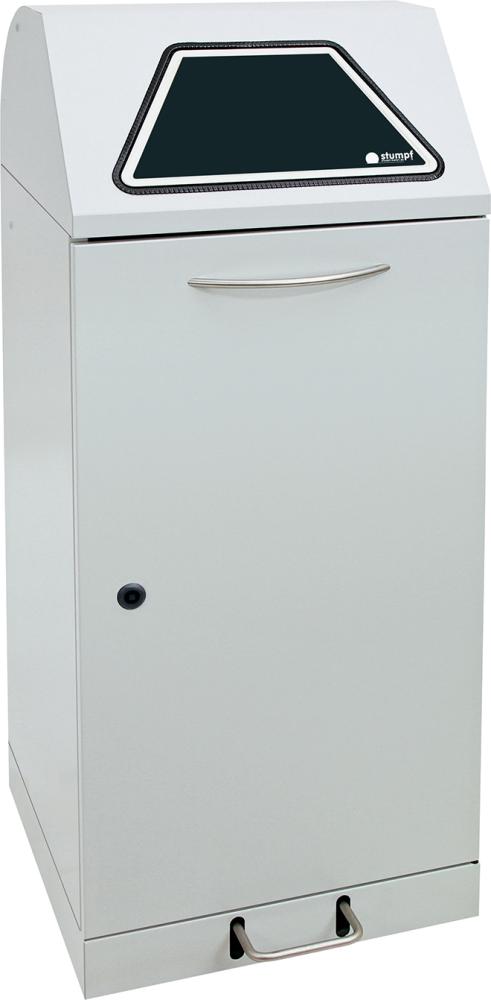 435056-ube113764.jpg