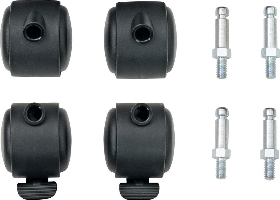 435139-ube113792.jpg