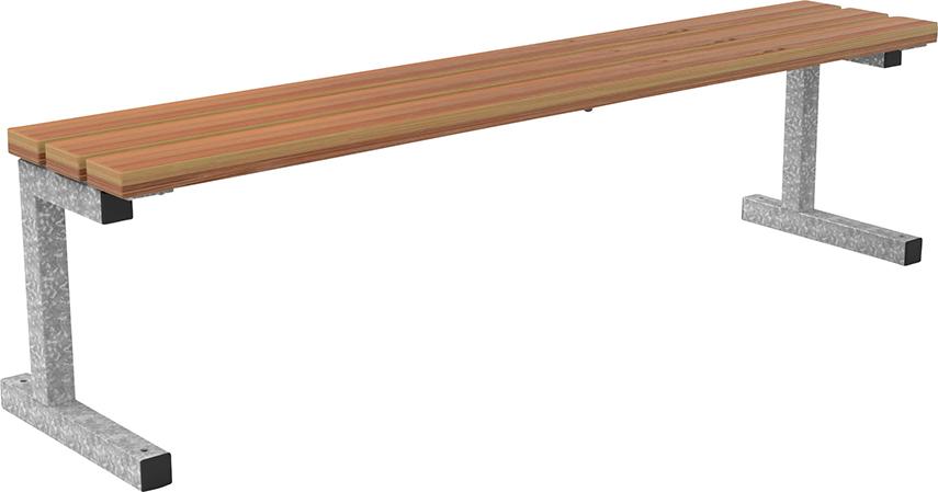435314-ube113041.jpg