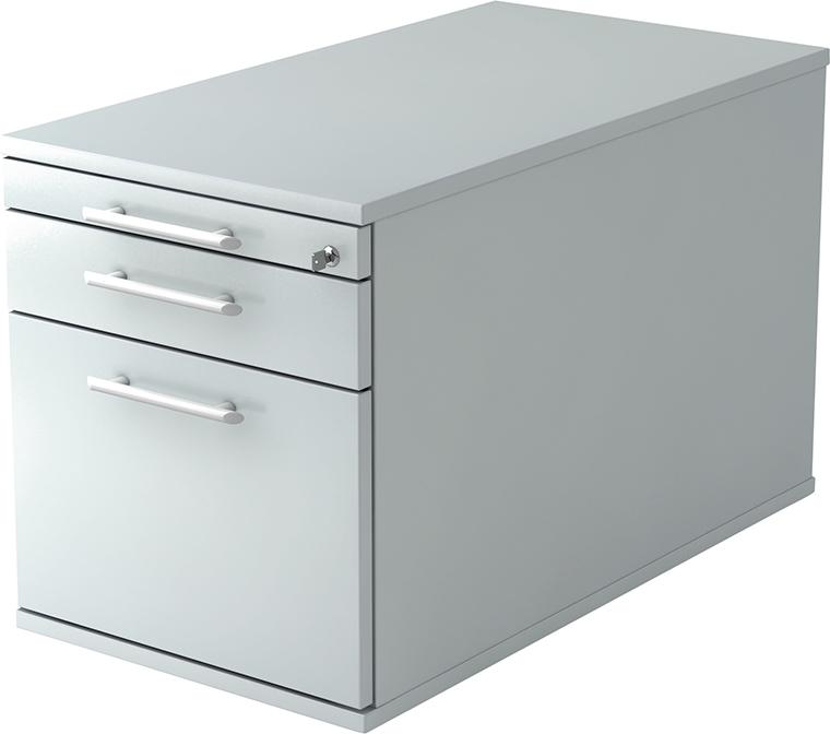 435812-ube112529.jpg