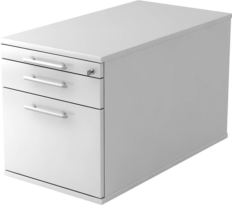 435824-ube112542.jpg