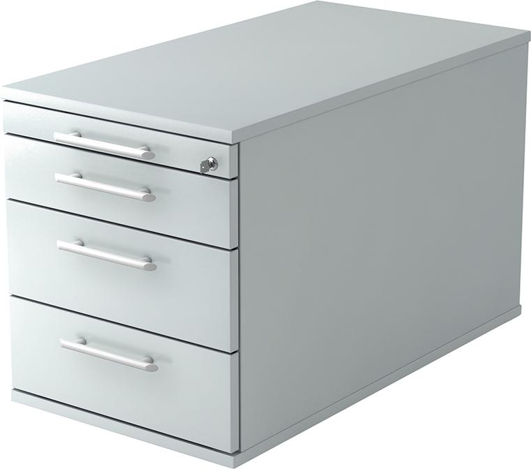435836-ube112533.jpg