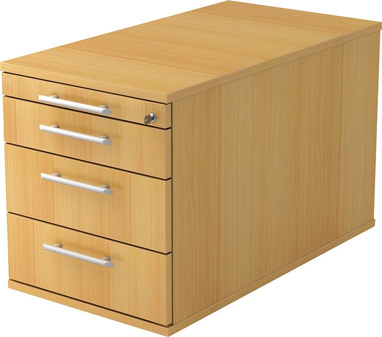 435840-ube112534.jpg