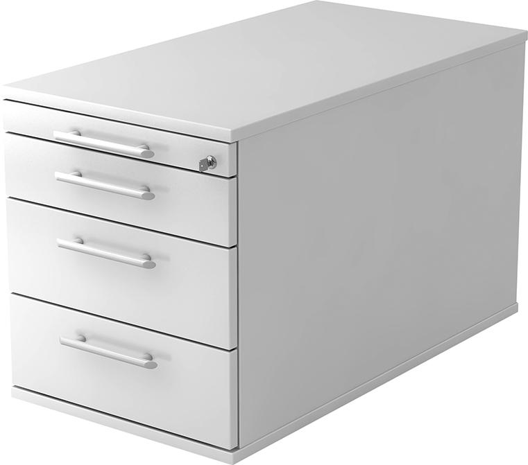 435848-ube112541.jpg